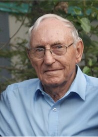 Walter