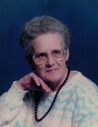 Mildred Ethel Delorme Dale  October 13 1921  August 10 2021 (age 99) avis de deces  NecroCanada