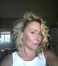 April Nicole Clarke Clarke  Wednesday August 11th 2021 avis de deces  NecroCanada