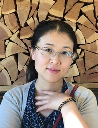 Yinping Liu  May 18 1982  August 12 2021 (age 39) avis de deces  NecroCanada