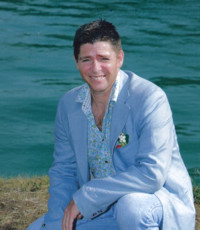 Paul Belanger  08 mai 1965 – 31 mars 2021