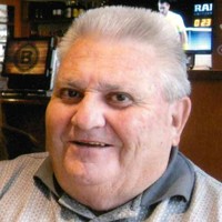 Raymond Tarte 1939 2021 avis de deces NecroCanada