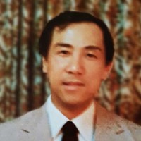 LA Quang Thanh  — avis de deces  NecroCanada