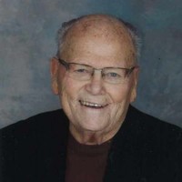 MARSHALL Dennis June 22 1931 — August 11 2021, death notice, Obituaries ...