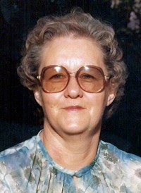Shirley Angus Richardson  December 31 1931  December 28 2020 (age 88) avis de deces  NecroCanada