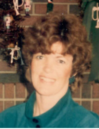 Sharon Mary Muldoon Nolan  September 2 1948  August 20 2021 (age 72) avis de deces  NecroCanada