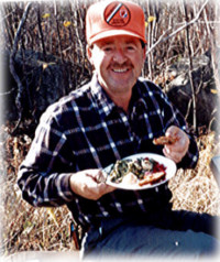 Guy Nicholas Parent  19482021 avis de deces  NecroCanada