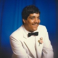 Donald Chipman 2021 avis de deces NecroCanada