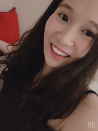 Ling-Ya Sue Tseng  August 25 2021 avis de deces  NecroCanada