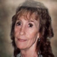 MILNE Beverly Rita  — avis de deces  NecroCanada