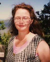 Andreanne Côte  1958  2021 (62 ans) avis de deces  NecroCanada