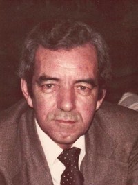 Josephat Gladu  19272021 | décédé le 5 septembre avis de deces  NecroCanada