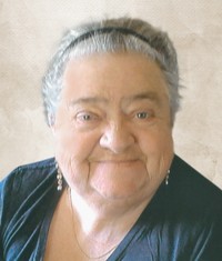 Michelle Lacoursiere Gagnon  1945  2021 (76 ans) avis de deces  NecroCanada