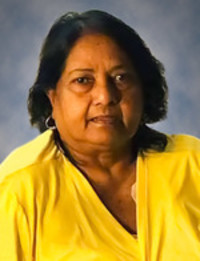 Amrawati