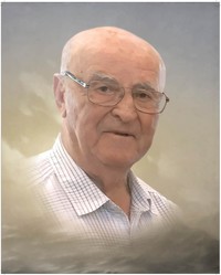 Athanasios Antonopoulos July 16 1929 September 9 2021, death notice ...