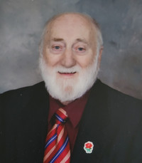 Donald Joseph Bates  Wednesday September 8th 2021 avis de deces  NecroCanada