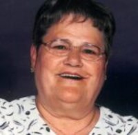 Mme Gemma Giard-Laplante1936-  2021 avis de deces  NecroCanada