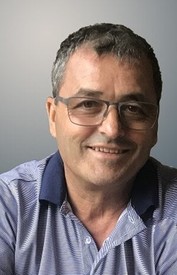 Jorge Da Silva  2021 avis de deces  NecroCanada