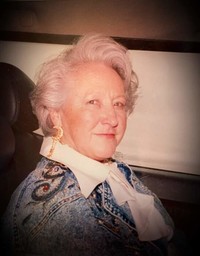 Frances Hahn  May 24 1935  September 12 2021 (age 86) avis de deces  NecroCanada