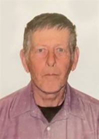 Roger Lafond  1950  2021 (71 ans) avis de deces  NecroCanada