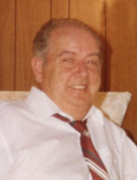 William Alvin Al