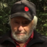 Maurice Girard  31 janvier 1925  17 septembre 2021 avis de deces  NecroCanada