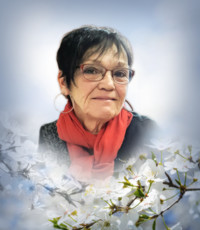 Christiane Lelievre  08 juillet 1957 – 19 septembre 2021