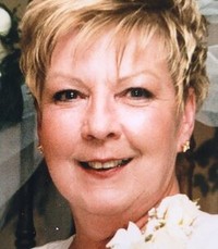 Sheila Louise Turcotte O'Connor  Wednesday August 25th 2021 avis de deces  NecroCanada
