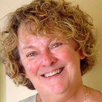Mme Louisette Sevigny  2021 avis de deces  NecroCanada