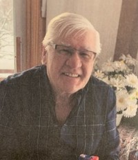 Gilles Chagnon  1946  2021 (75 ans) avis de deces  NecroCanada