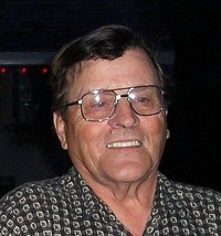 Ernest