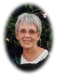 Judy Lynn Lucas  September 22nd 2021 avis de deces  NecroCanada