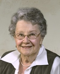 Rita Couture Roy  1925  2021 (96 ans) avis de deces  NecroCanada