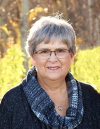 Sandra Lynn Taje Warnke  April 4 1952  September 25 2021 (age 69) avis de deces  NecroCanada