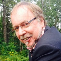 Maurice Dumais  2021 avis de deces  NecroCanada