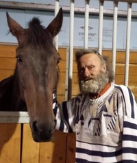 Murray Charles Balbar  September 23rd 2021 avis de deces  NecroCanada