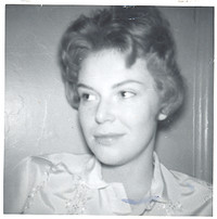 Margaret Rose Gallagher  September 16 1939  September 21 2021 (age 82) avis de deces  NecroCanada