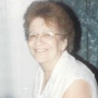 Mme Monique Beauchesne 1934-  2021 avis de deces  NecroCanada