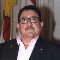 Ricardo Estuardo Escobar Barrera  19692021 avis de deces  NecroCanada