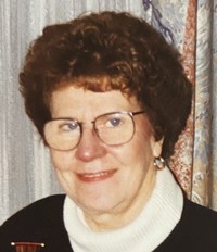 Elsie