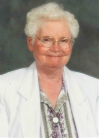 Barbara Joan Lowe  January 24 1940  October 10 2021 (age 81) avis de deces  NecroCanada