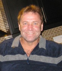Mark David McCorriston  1962  2021 (age 59) avis de deces  NecroCanada