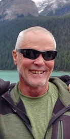 REID Andrew Peter Pete  August 8 1956 – September 20 2021 avis de deces  NecroCanada