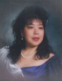 Elaine Chee  April 29 1962  October 12 2021 (age 59) avis de deces  NecroCanada