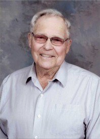 Lloyd Laurence Beckman 1932 2021 (age 88), death notice, Obituaries ...