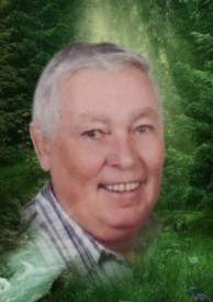 HURTUBISE Jocelyn  1954  2021 avis de deces  NecroCanada