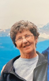 Hilda