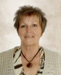 Francine Pelletier  1952  2021 (69 ans) avis de deces  NecroCanada