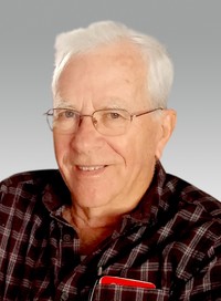 Alan Webb  1937  2021 avis de deces  NecroCanada