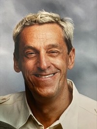 Rosaire Remillard  2021 avis de deces  NecroCanada